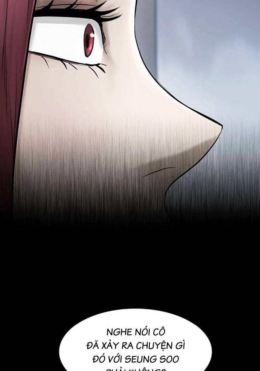 Bù Nhìn Chapter 29 - Trang 2