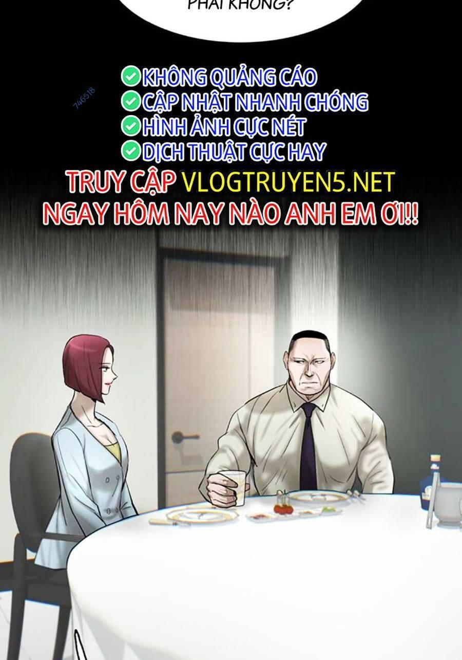 Bù Nhìn Chapter 29 - Trang 2