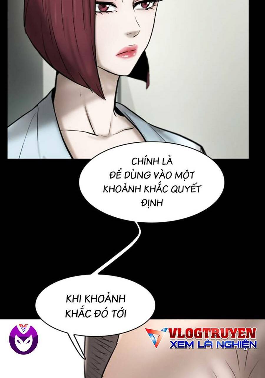 Bù Nhìn Chapter 29 - Trang 2