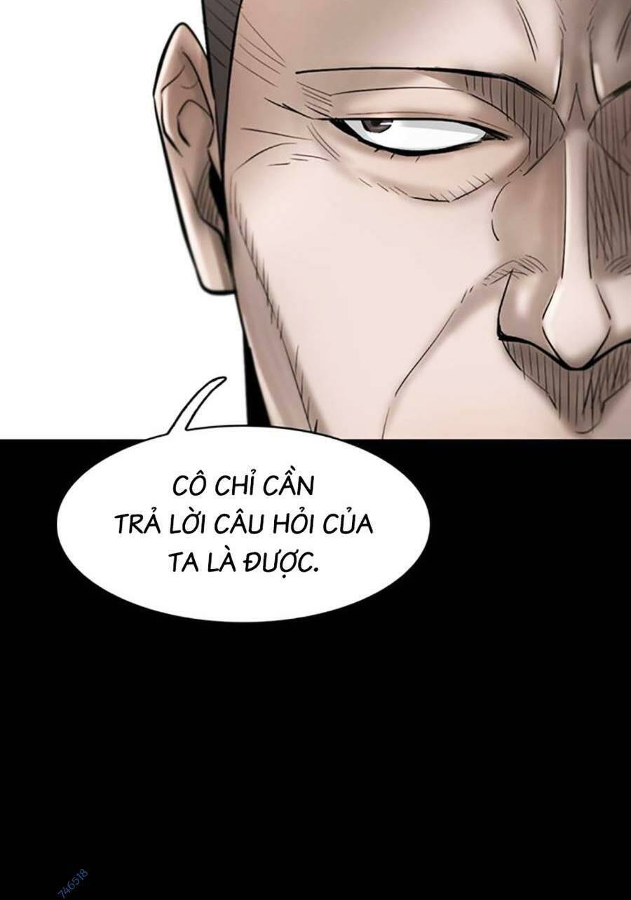 Bù Nhìn Chapter 29 - Trang 2