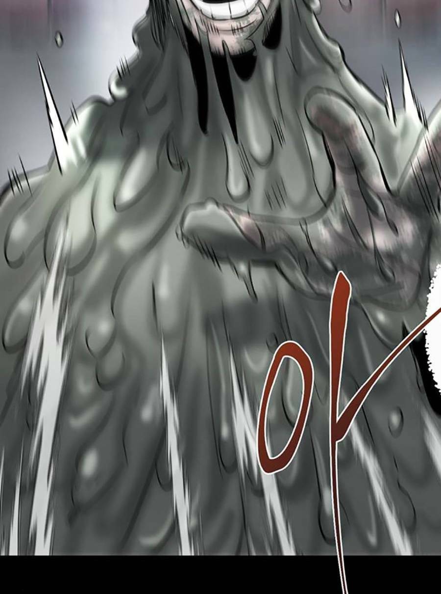 Bù Nhìn Chapter 29 - Trang 2