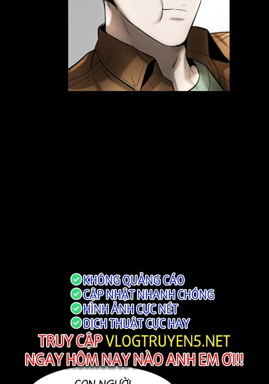 Bù Nhìn Chapter 29 - Trang 2