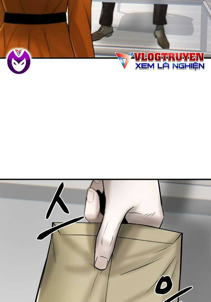 Bù Nhìn Chapter 29 - Trang 2