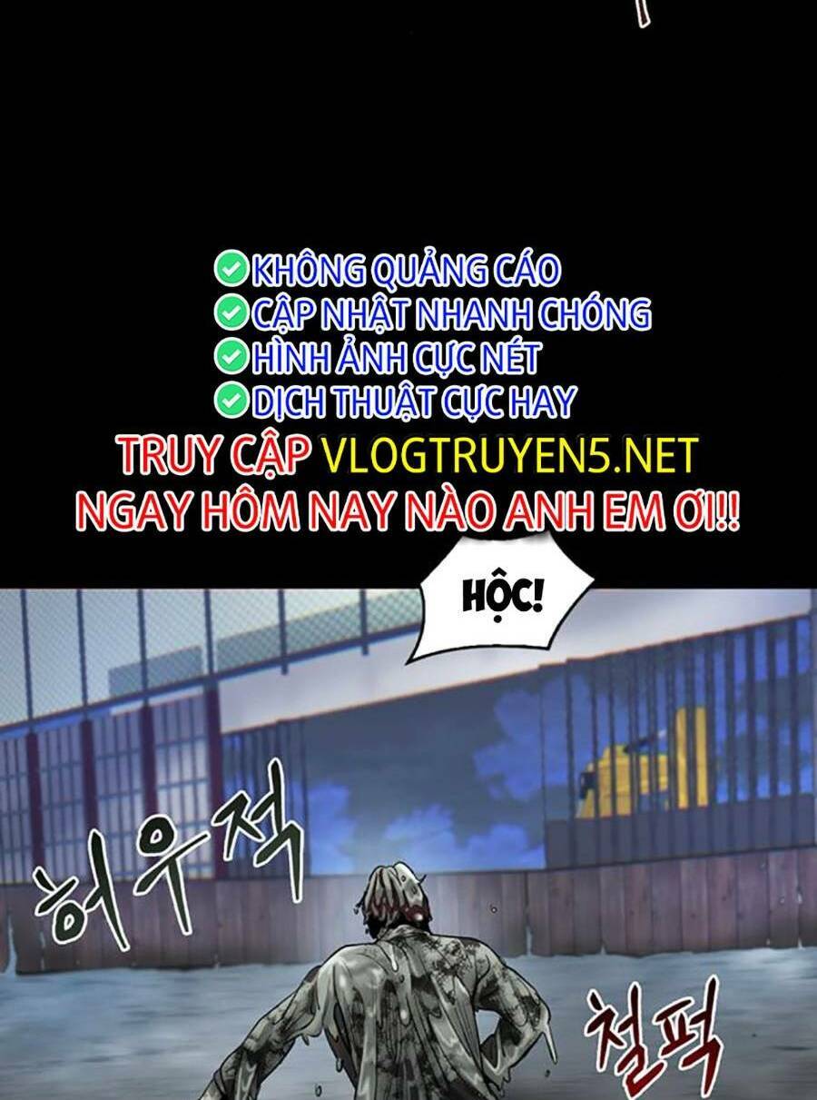 Bù Nhìn Chapter 29 - Trang 2