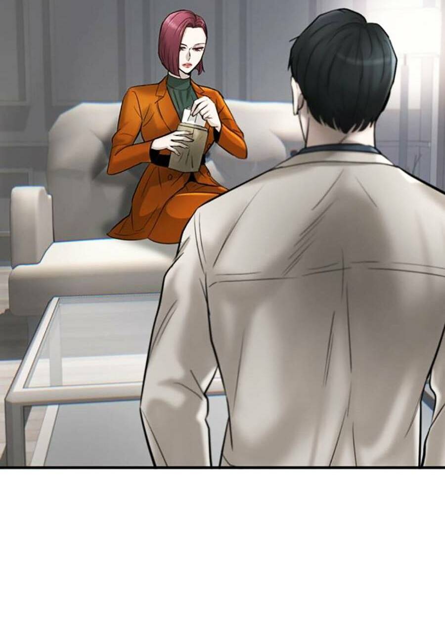 Bù Nhìn Chapter 29 - Trang 2