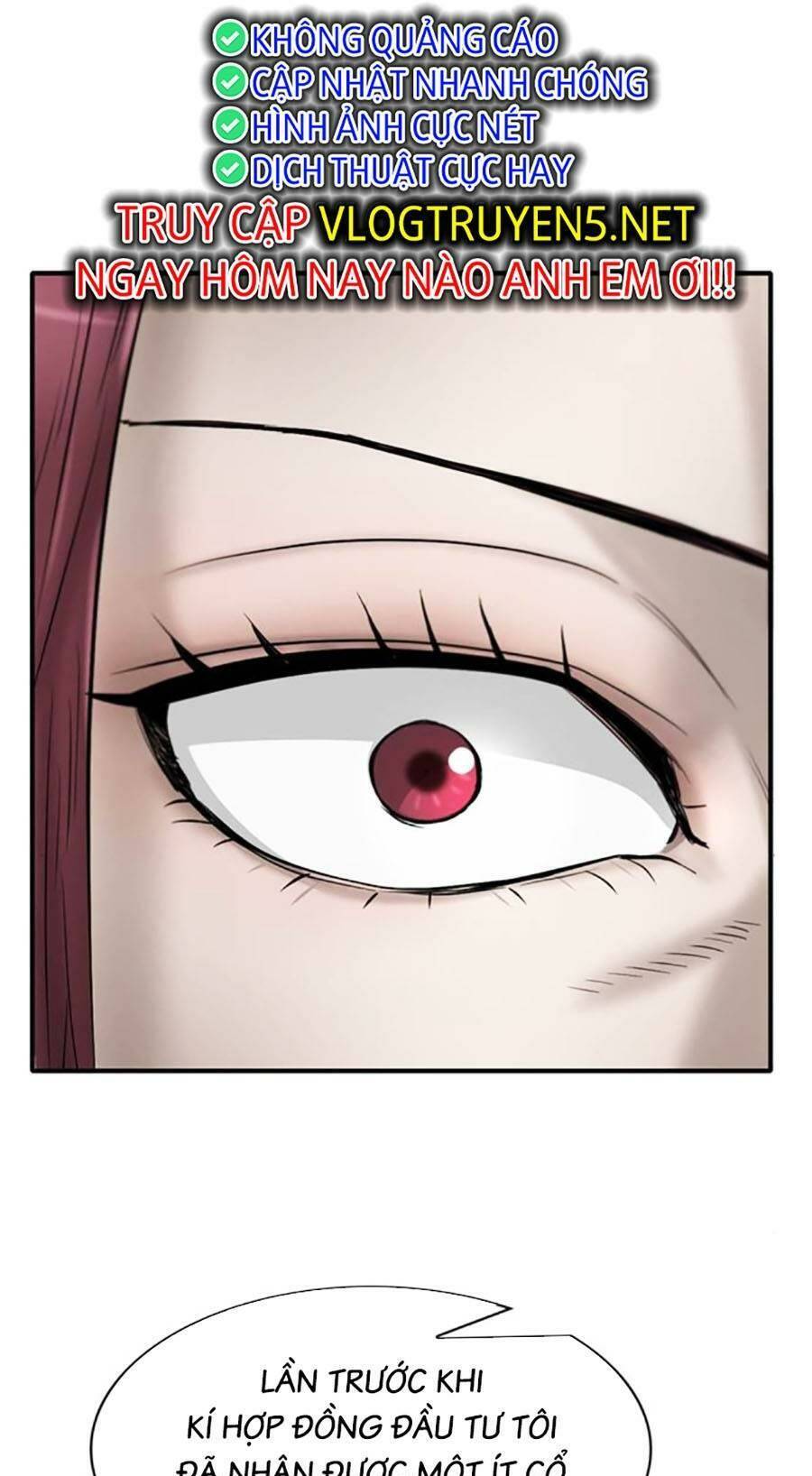 Bù Nhìn Chapter 29 - Trang 2