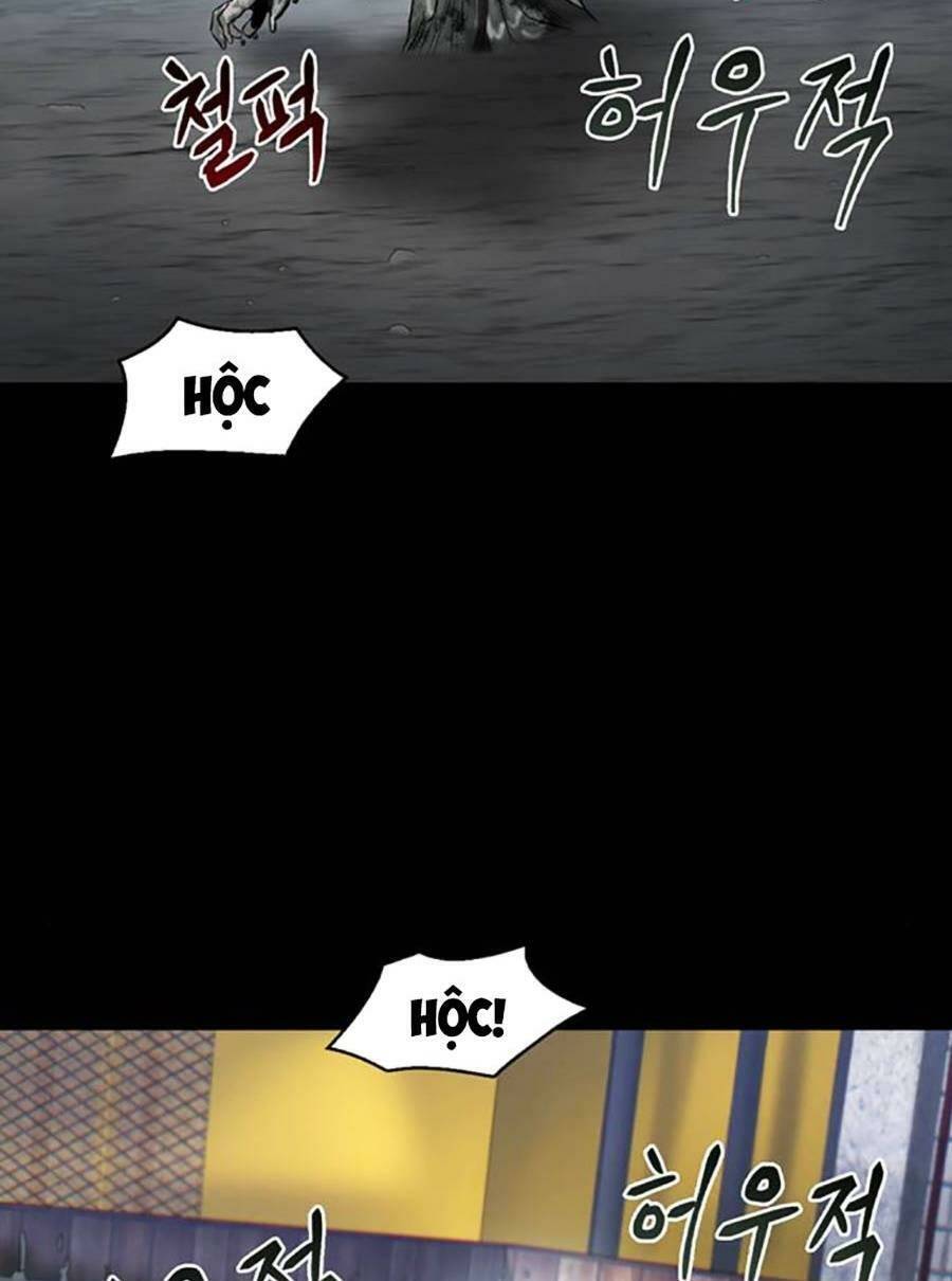 Bù Nhìn Chapter 29 - Trang 2