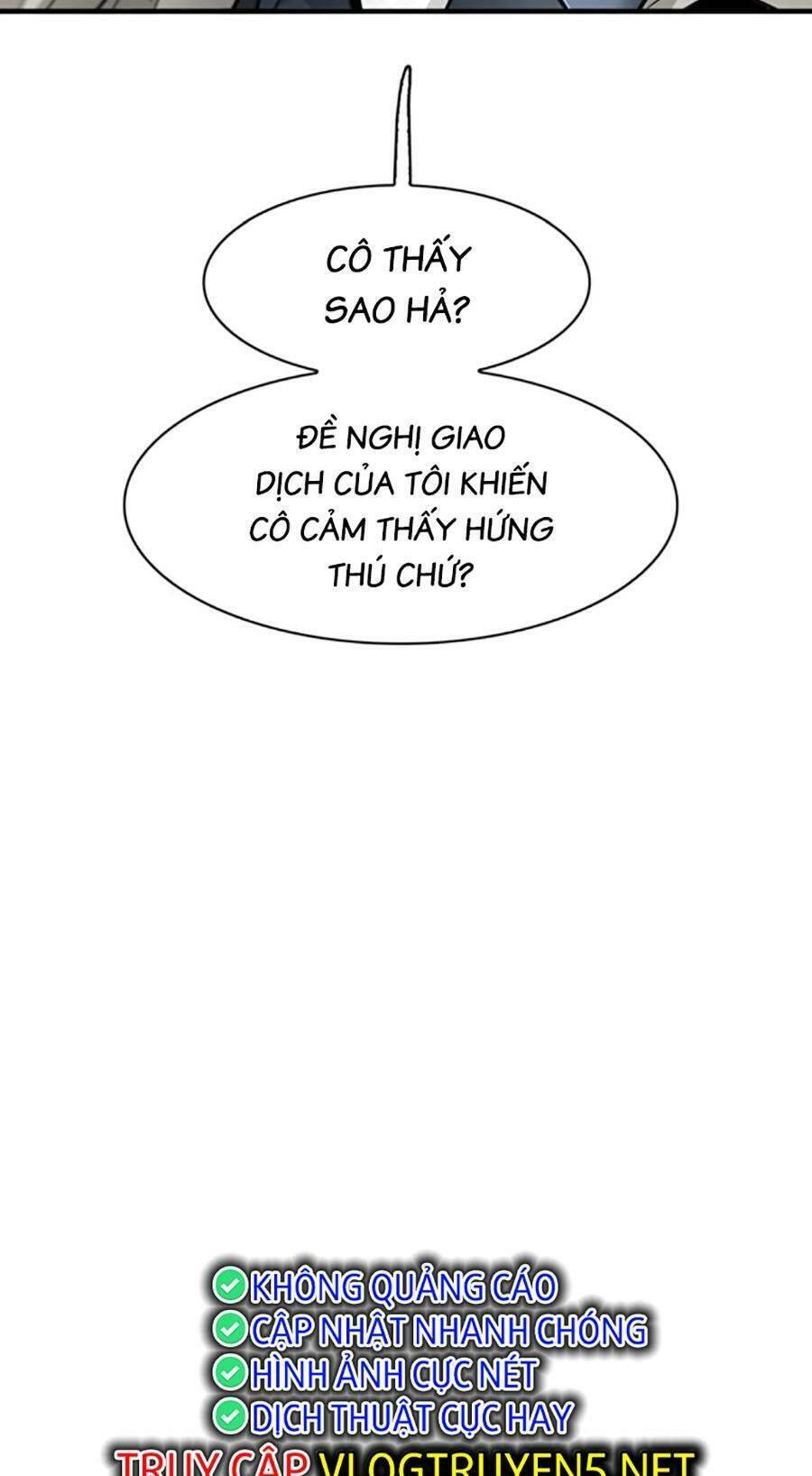Bù Nhìn Chapter 29 - Trang 2