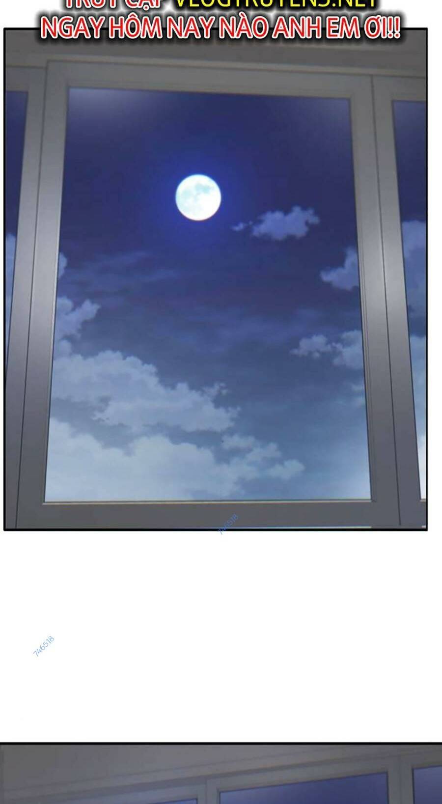 Bù Nhìn Chapter 29 - Trang 2