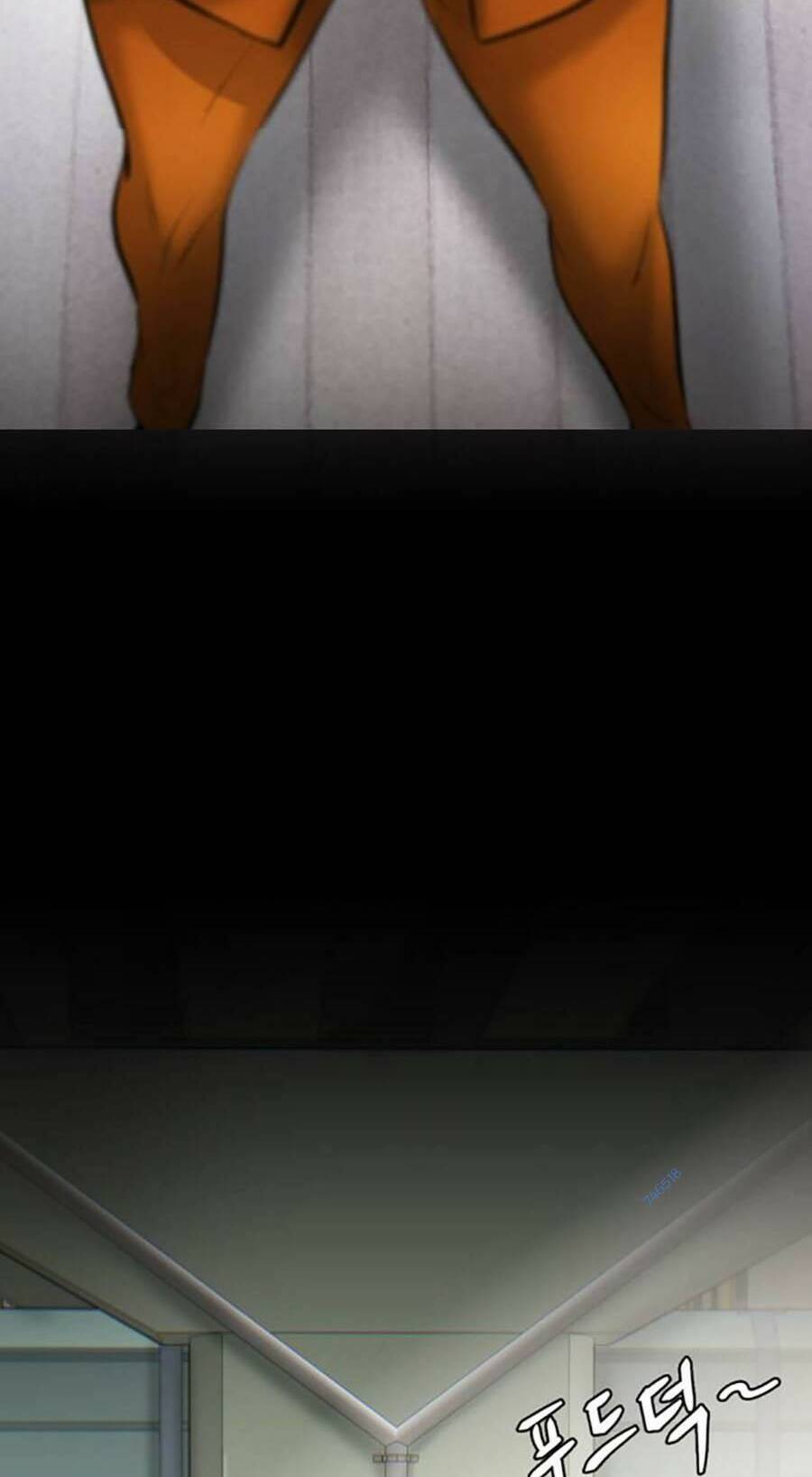 Bù Nhìn Chapter 29 - Trang 2