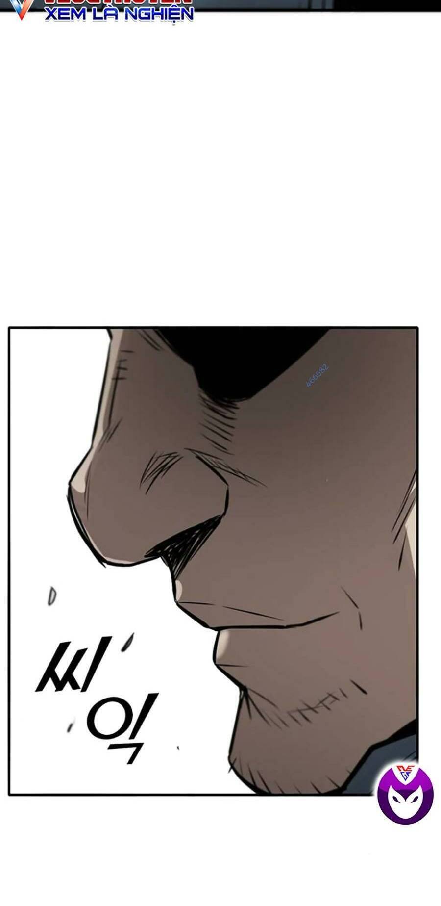 Bù Nhìn Chapter 3 - Trang 2