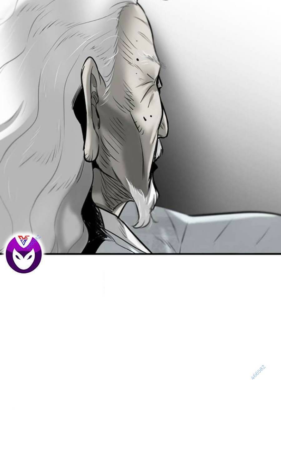 Bù Nhìn Chapter 3 - Trang 2