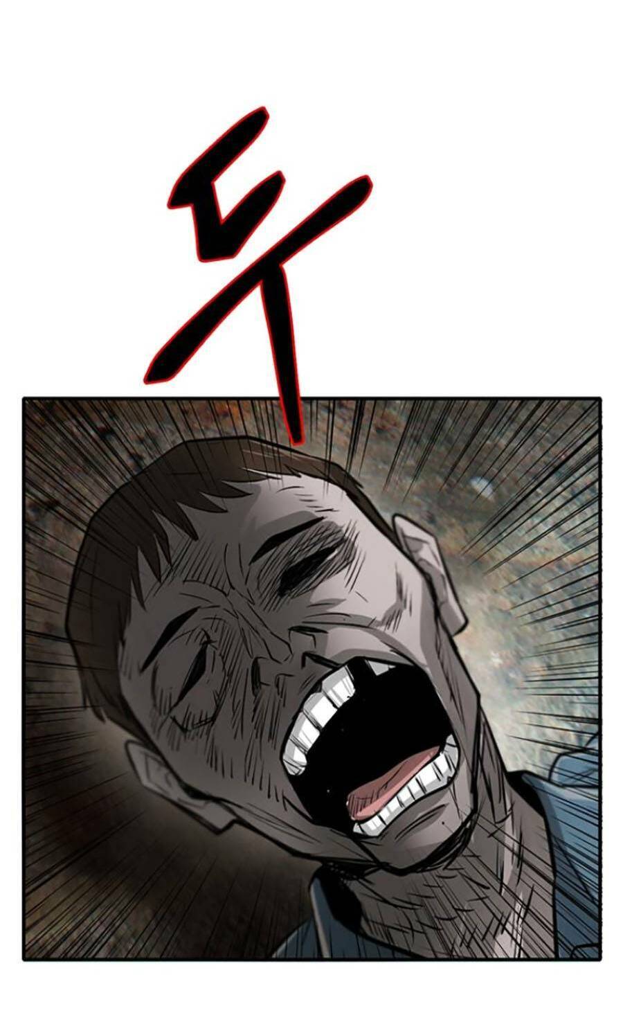 Bù Nhìn Chapter 3 - Trang 2