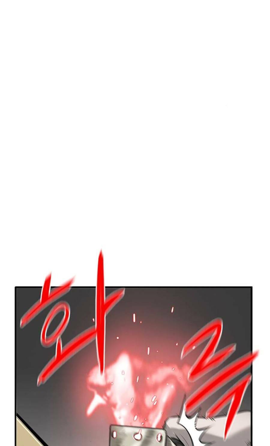 Bù Nhìn Chapter 3 - Trang 2