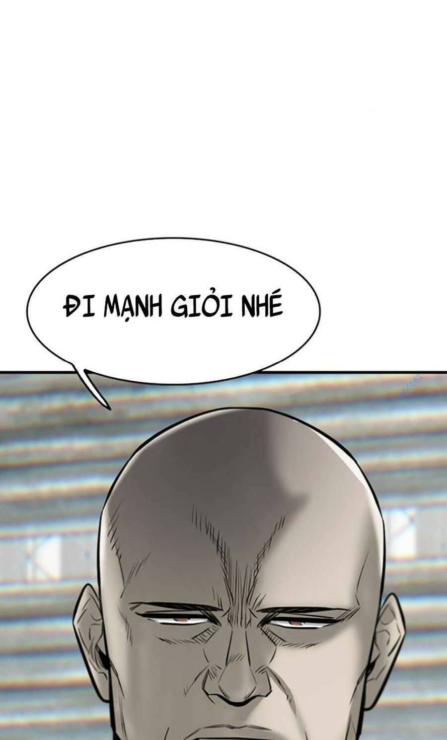 Bù Nhìn Chapter 3 - Trang 2