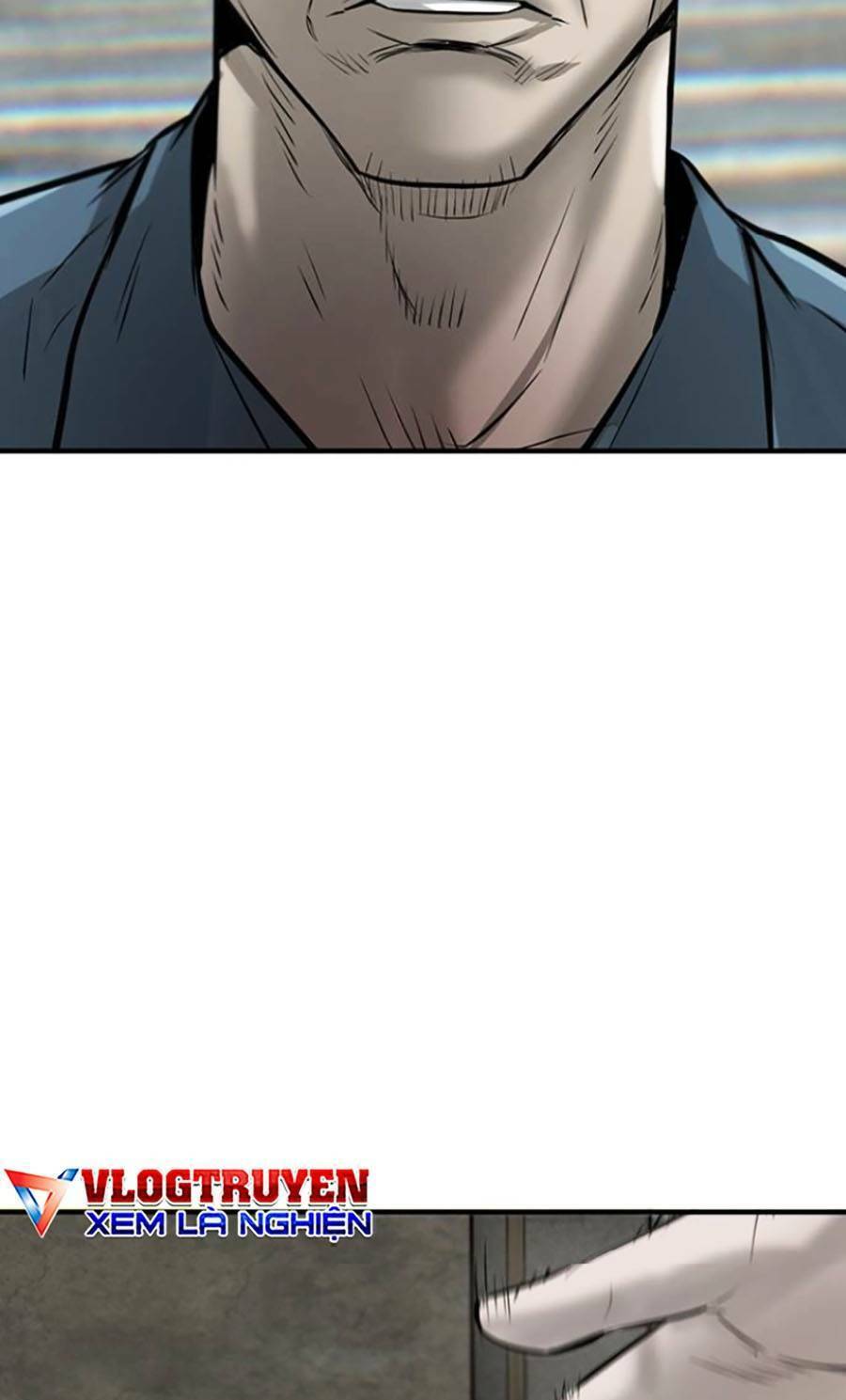 Bù Nhìn Chapter 3 - Trang 2