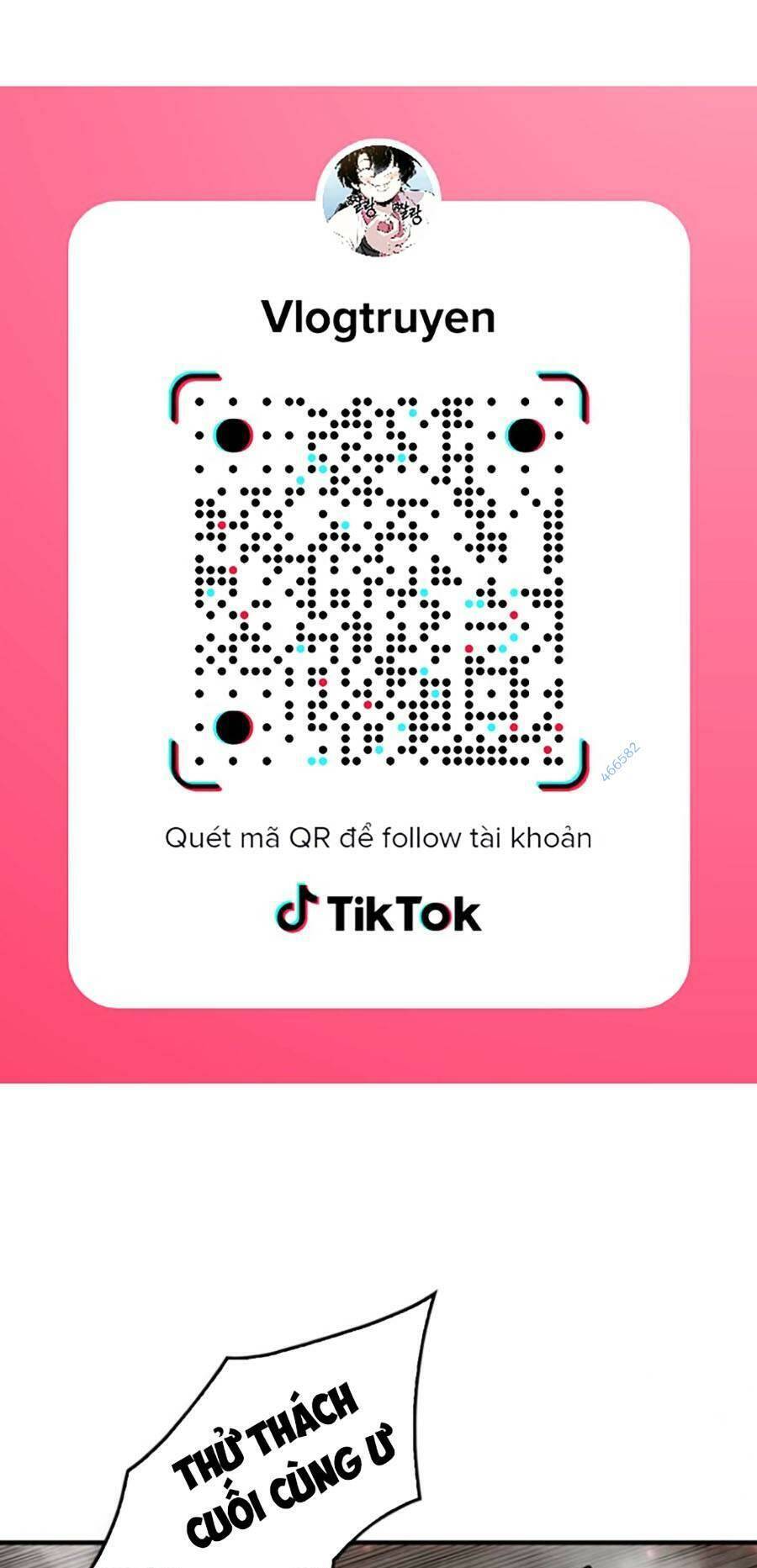 Bù Nhìn Chapter 3 - Trang 2