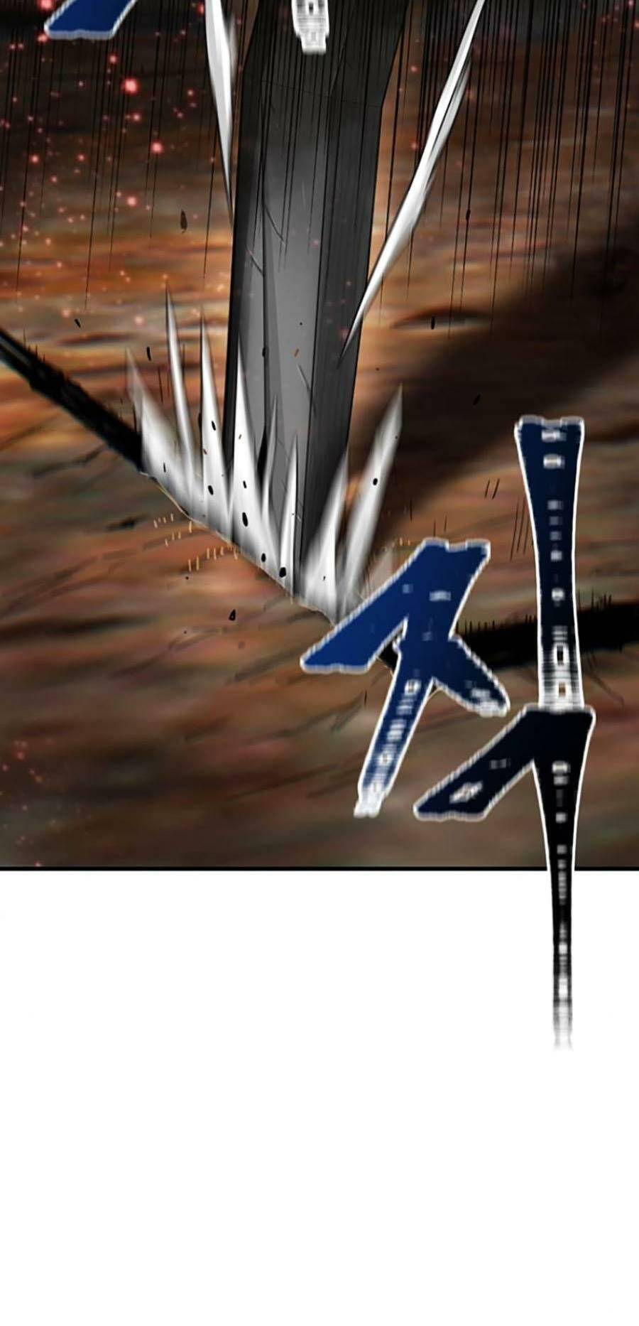 Bù Nhìn Chapter 3 - Trang 2