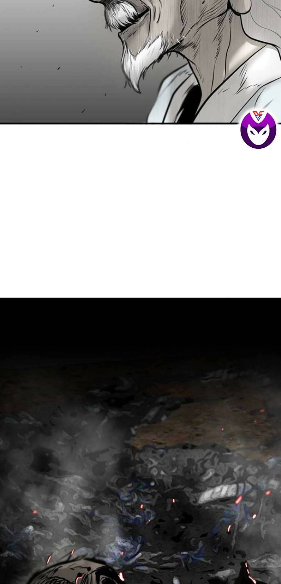 Bù Nhìn Chapter 3 - Trang 2