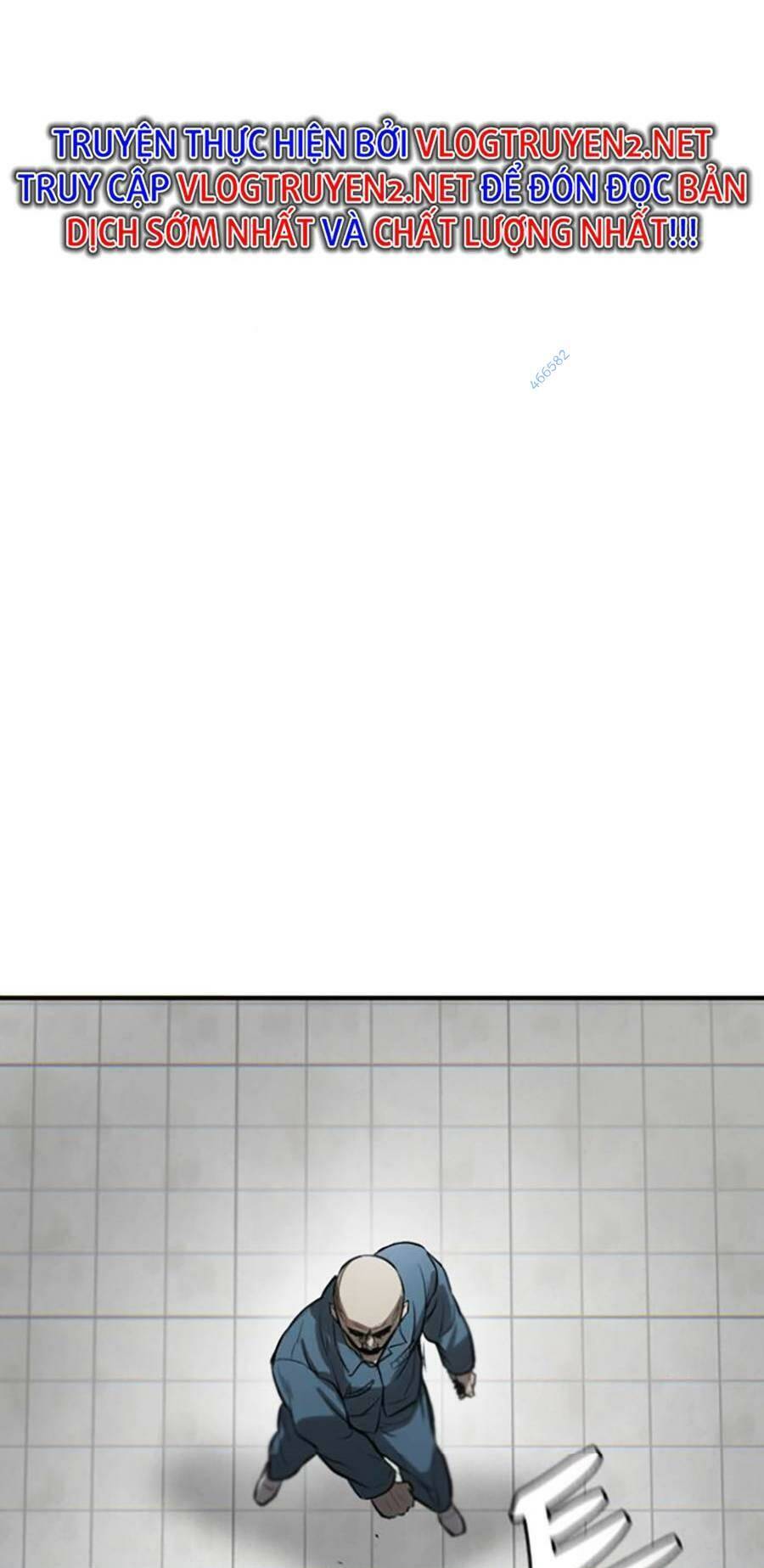 Bù Nhìn Chapter 3 - Trang 2