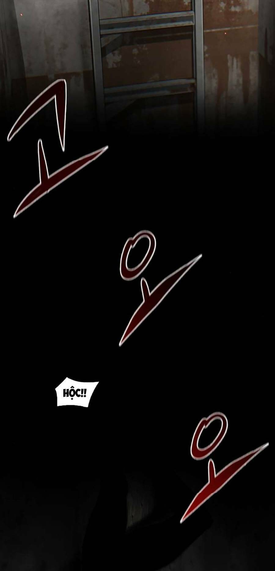 Bù Nhìn Chapter 3 - Trang 2