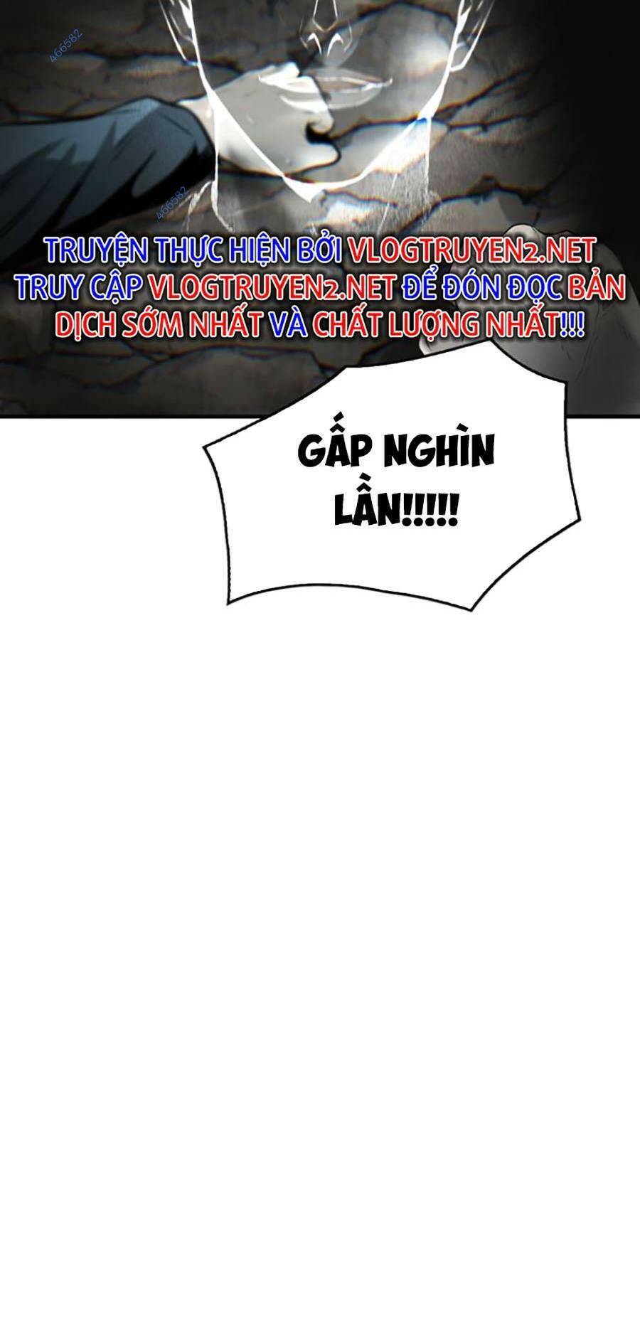 Bù Nhìn Chapter 3 - Trang 2