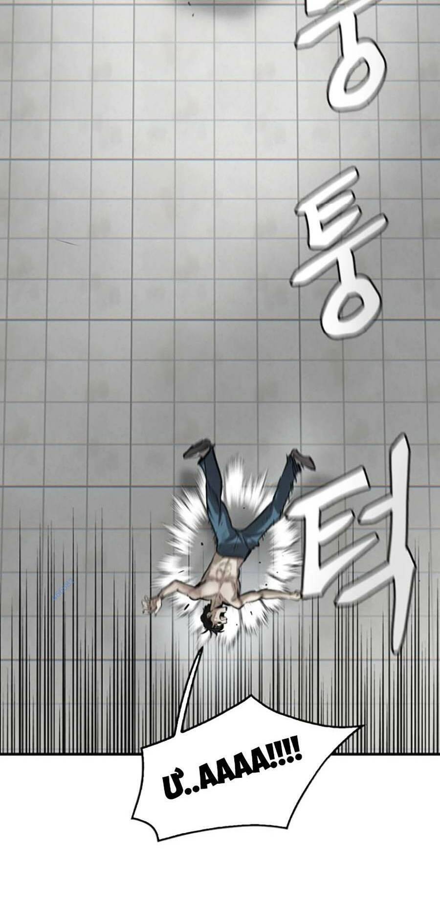 Bù Nhìn Chapter 3 - Trang 2