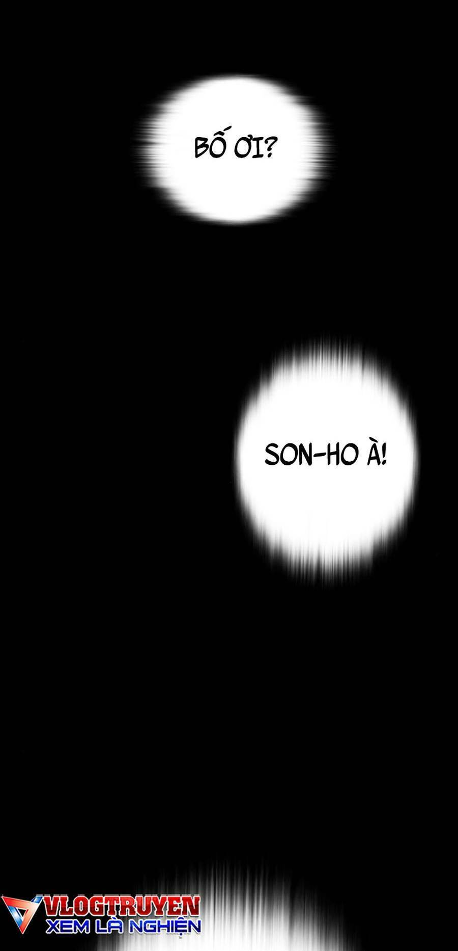 Bù Nhìn Chapter 3 - Trang 2