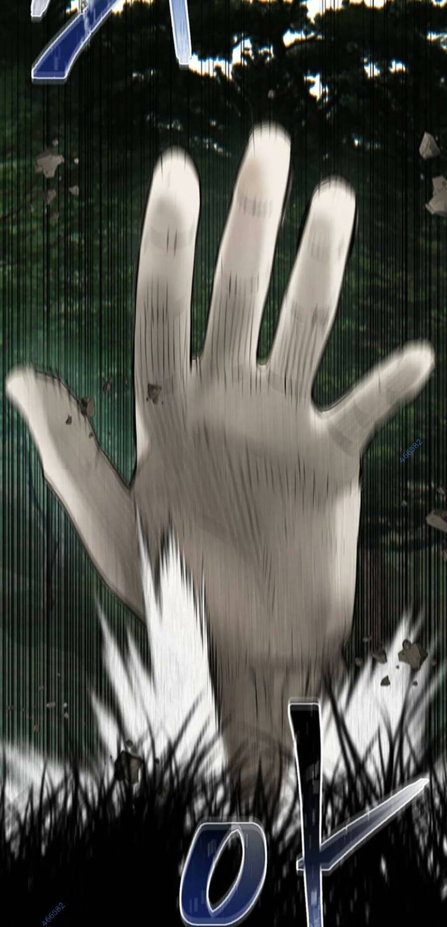 Bù Nhìn Chapter 3 - Trang 2