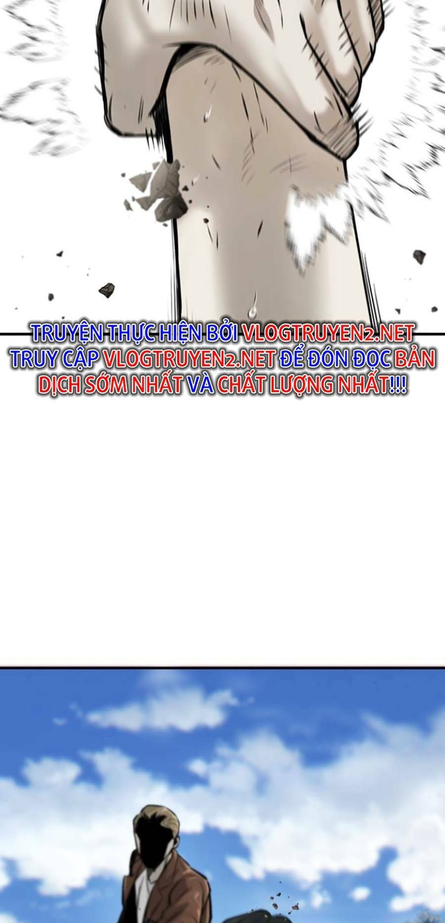 Bù Nhìn Chapter 3 - Trang 2