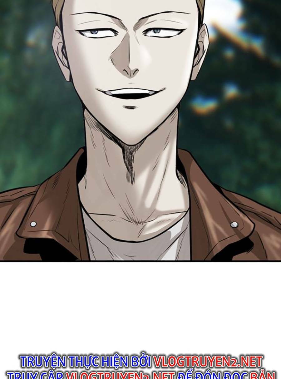 Bù Nhìn Chapter 3 - Trang 2