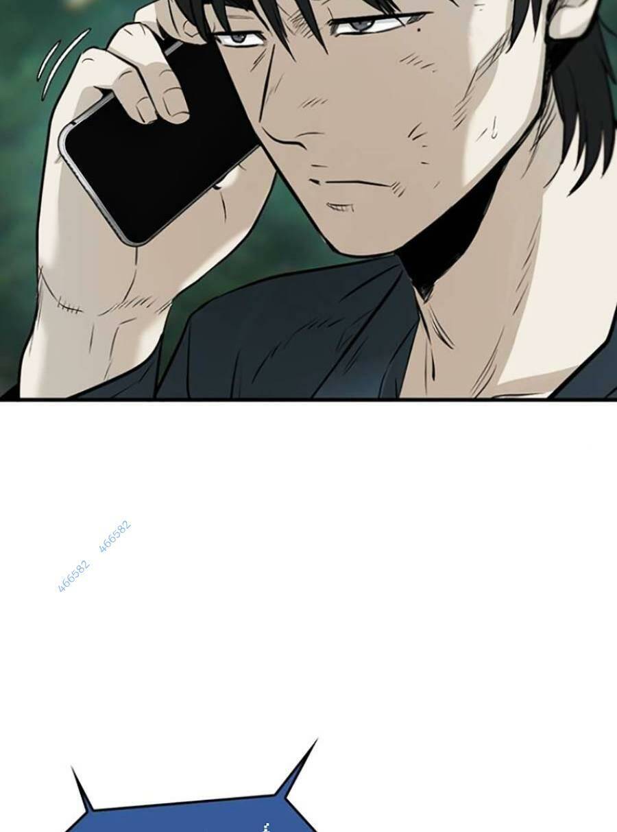 Bù Nhìn Chapter 3 - Trang 2