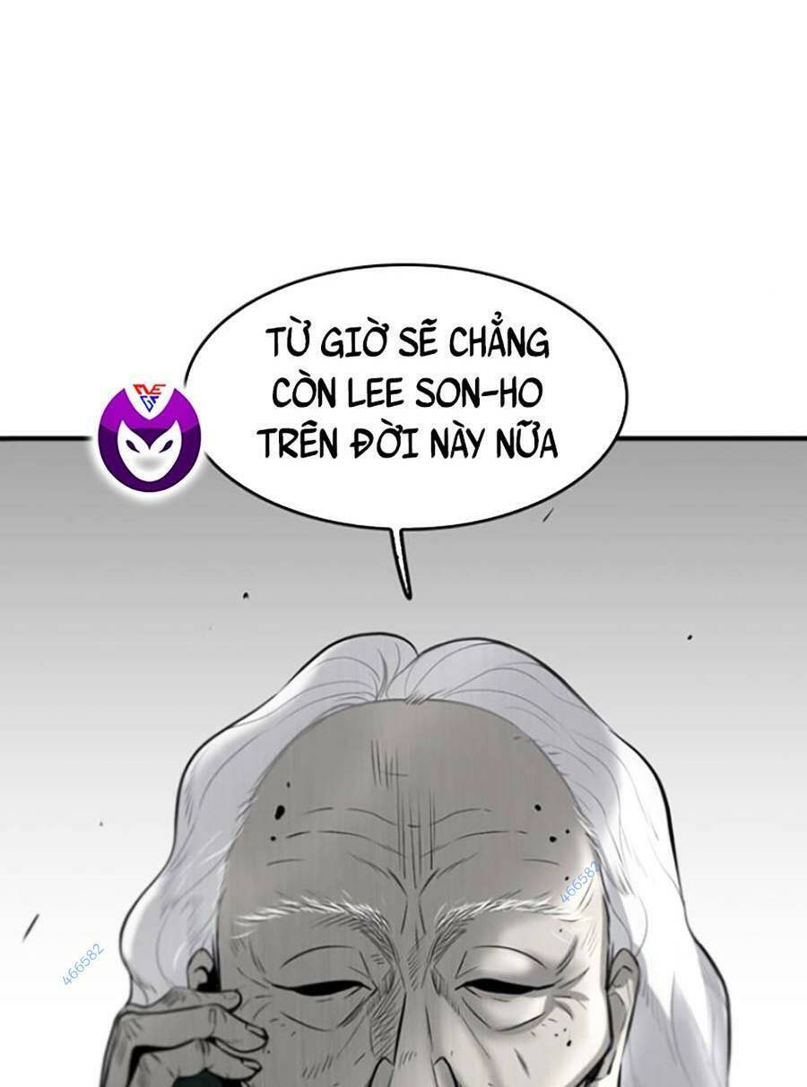 Bù Nhìn Chapter 3 - Trang 2