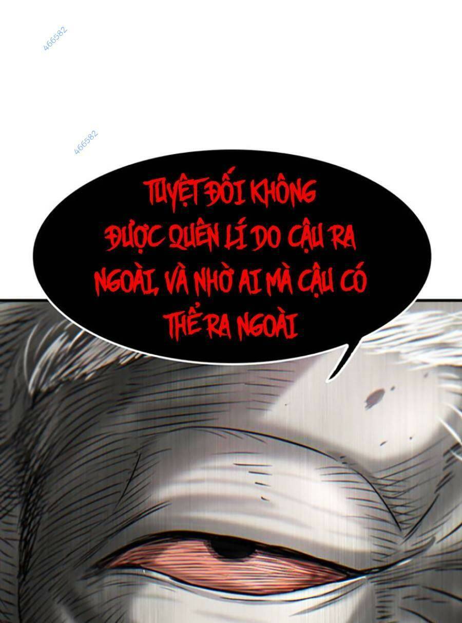 Bù Nhìn Chapter 3 - Trang 2