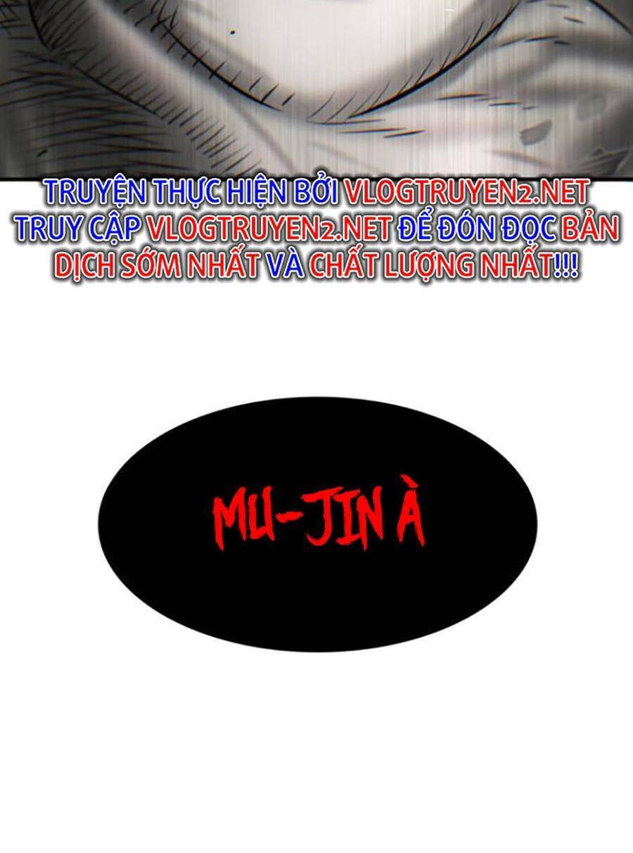 Bù Nhìn Chapter 3 - Trang 2