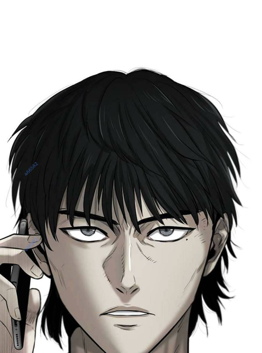 Bù Nhìn Chapter 3 - Trang 2