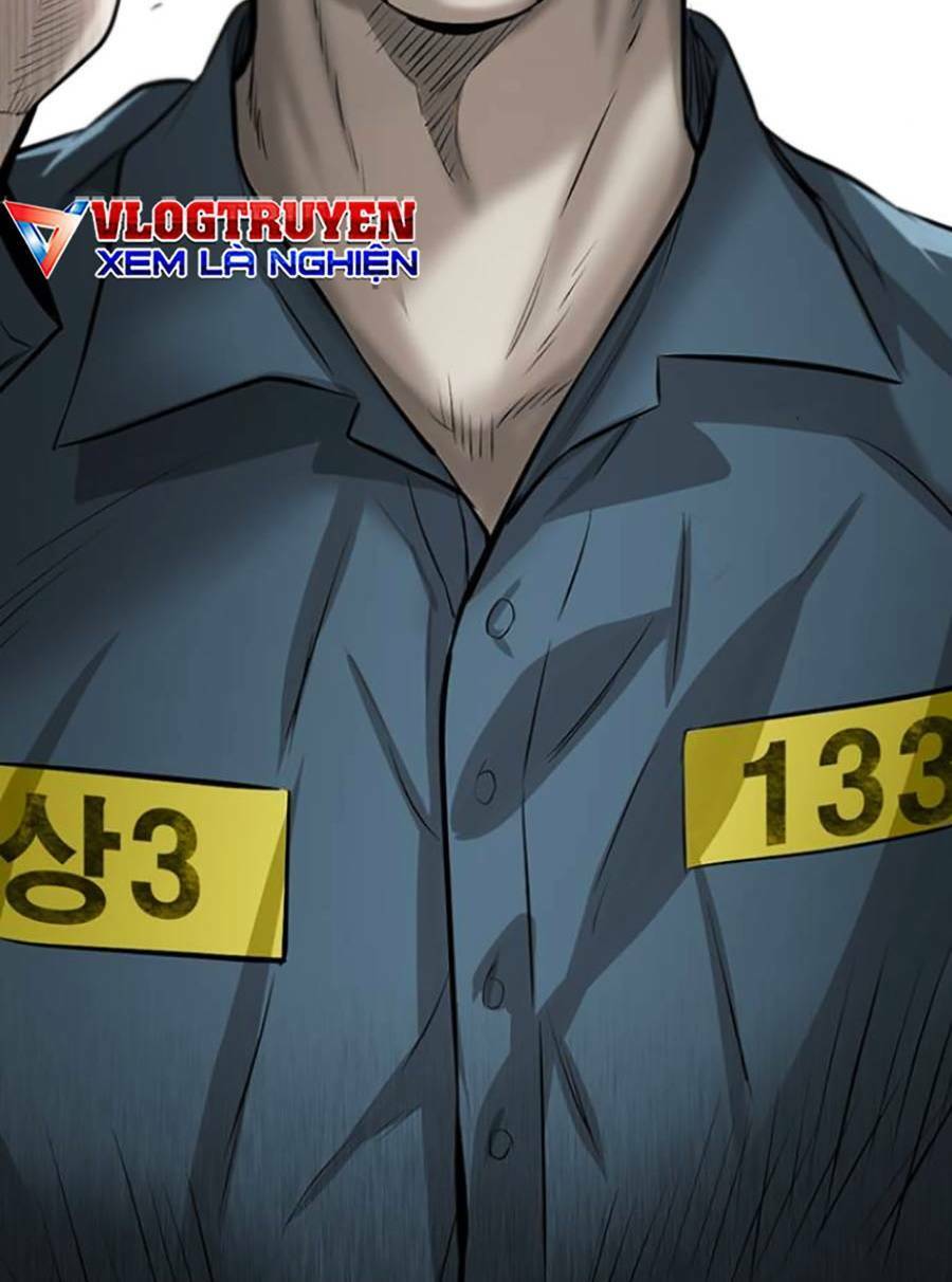 Bù Nhìn Chapter 3 - Trang 2