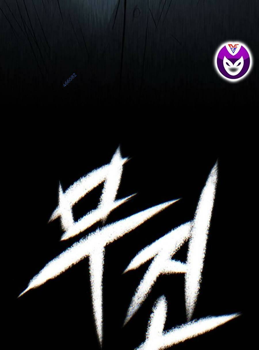 Bù Nhìn Chapter 3 - Trang 2