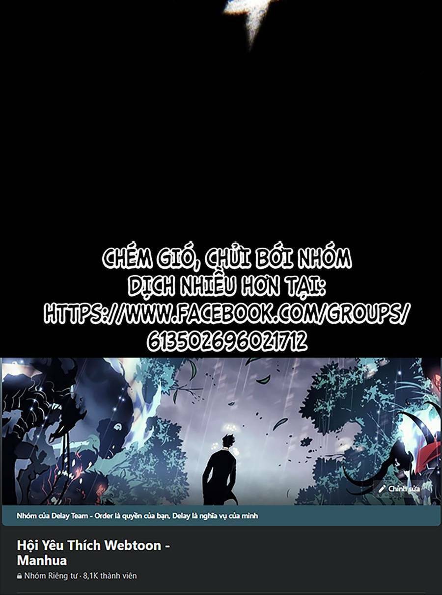 Bù Nhìn Chapter 3 - Trang 2