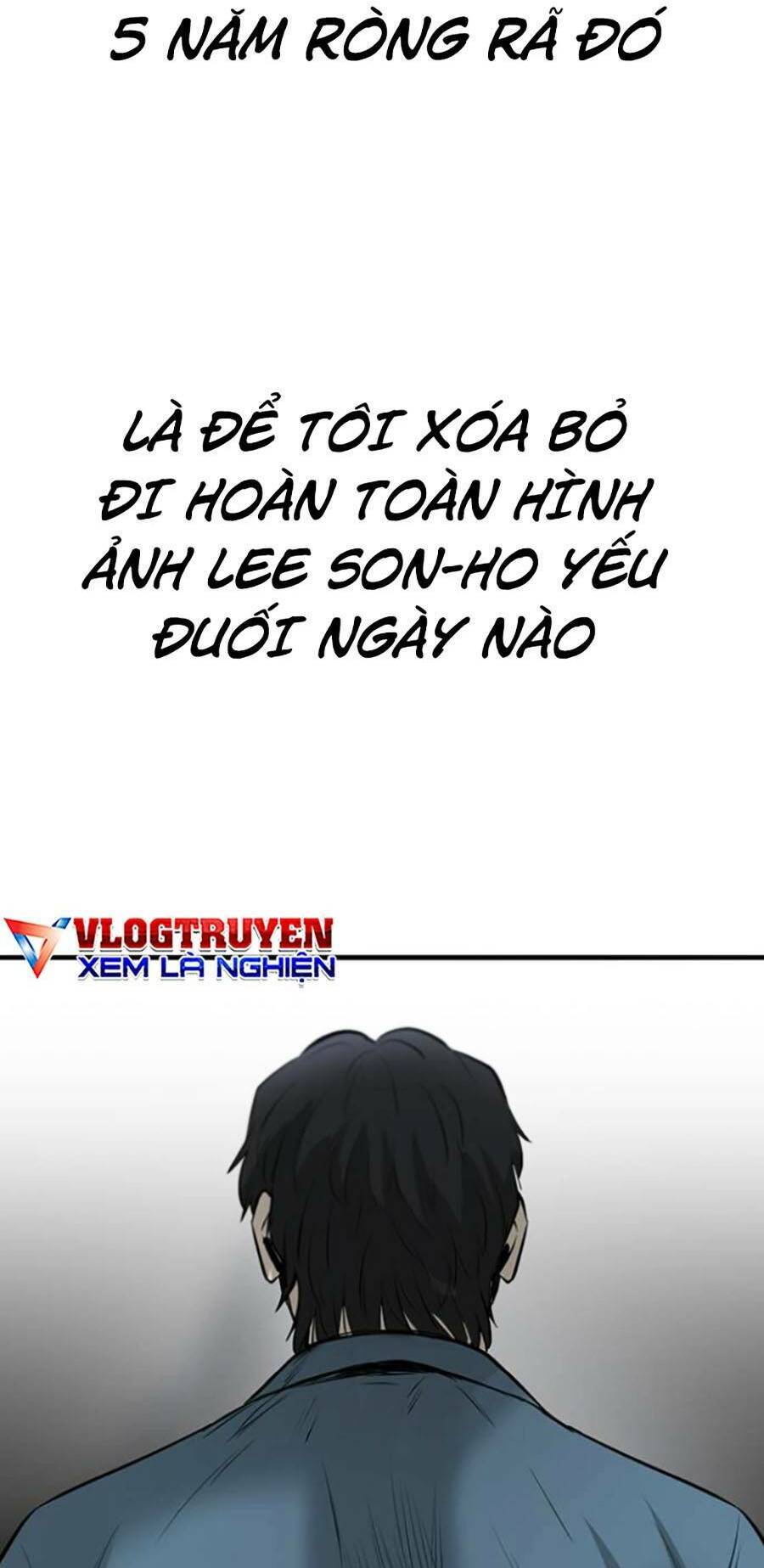 Bù Nhìn Chapter 3 - Trang 2