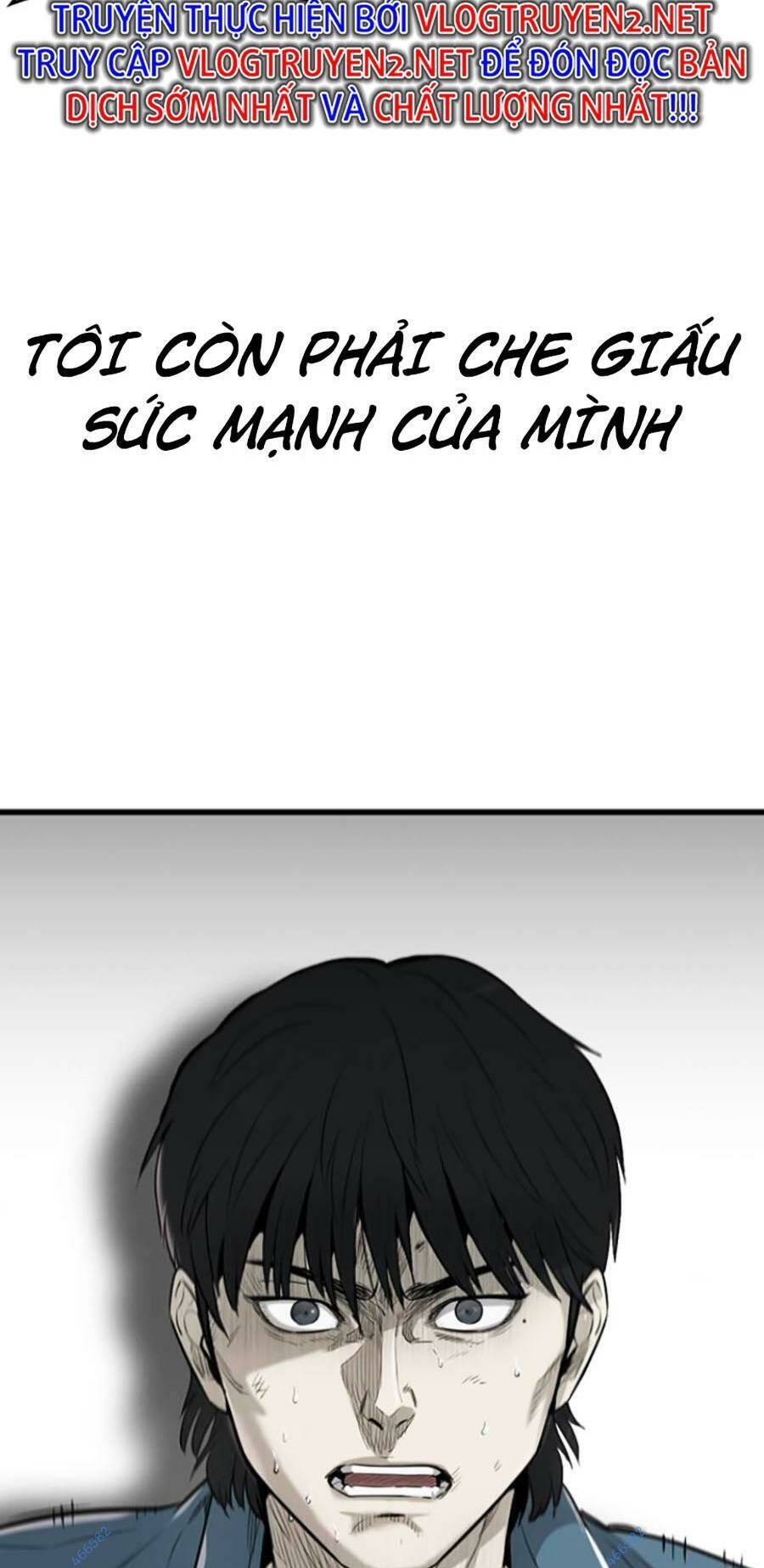 Bù Nhìn Chapter 3 - Trang 2
