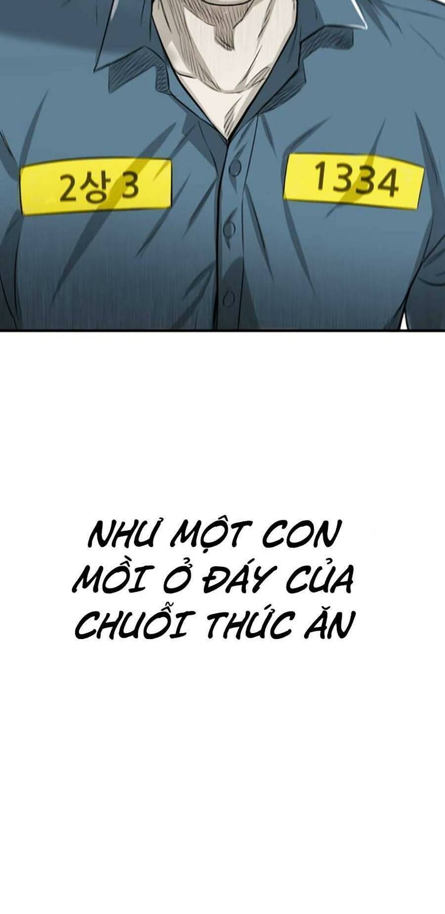 Bù Nhìn Chapter 3 - Trang 2