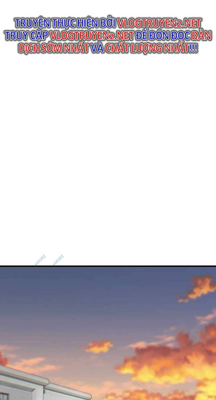 Bù Nhìn Chapter 3 - Trang 2