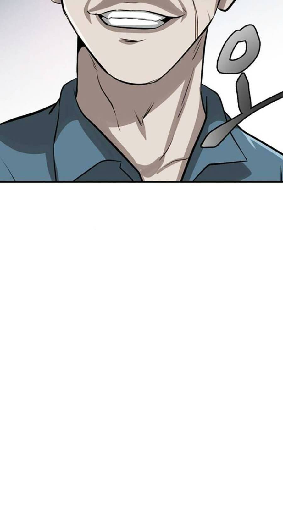 Bù Nhìn Chapter 3 - Trang 2