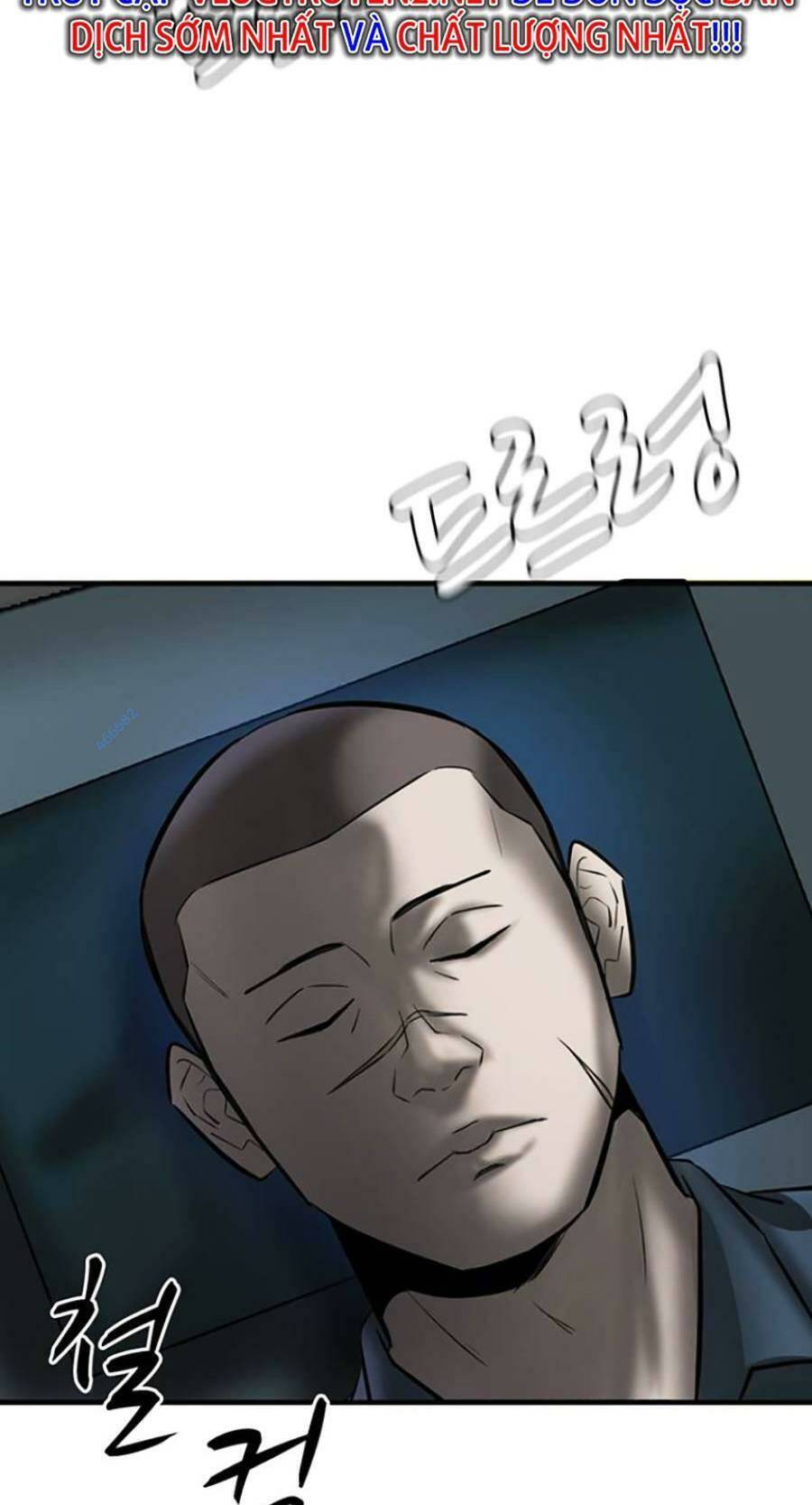 Bù Nhìn Chapter 3 - Trang 2