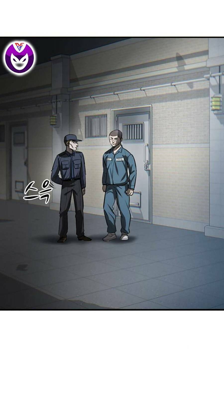 Bù Nhìn Chapter 3 - Trang 2