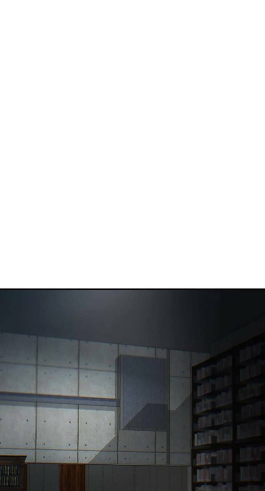 Bù Nhìn Chapter 3 - Trang 2