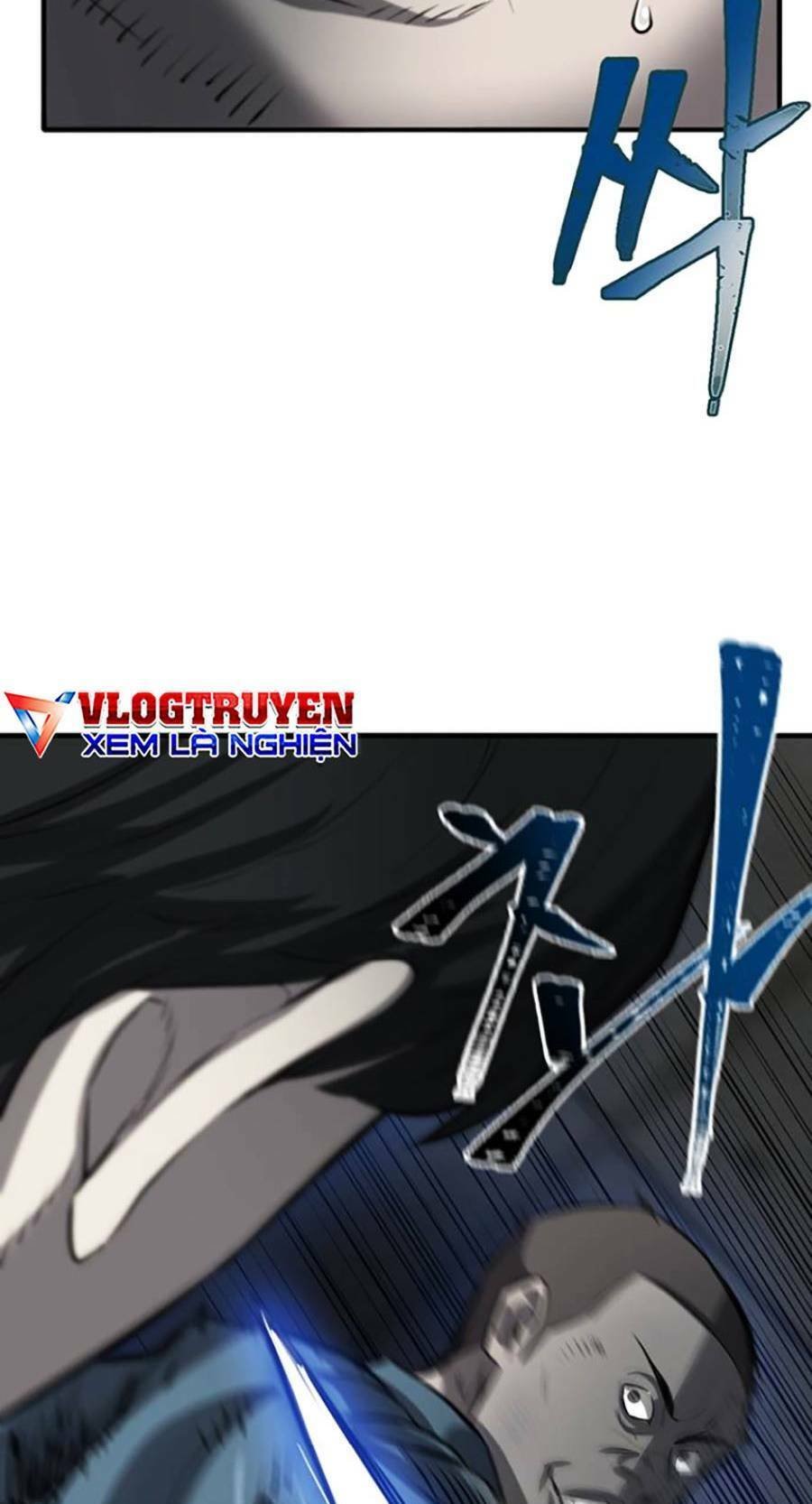 Bù Nhìn Chapter 3 - Trang 2
