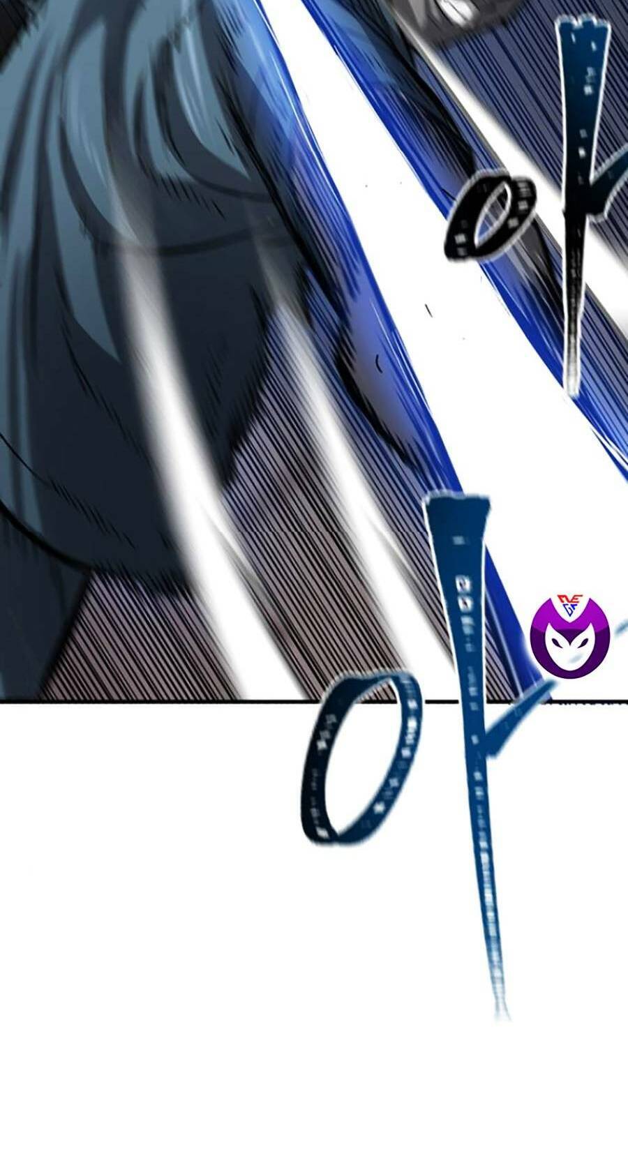 Bù Nhìn Chapter 3 - Trang 2