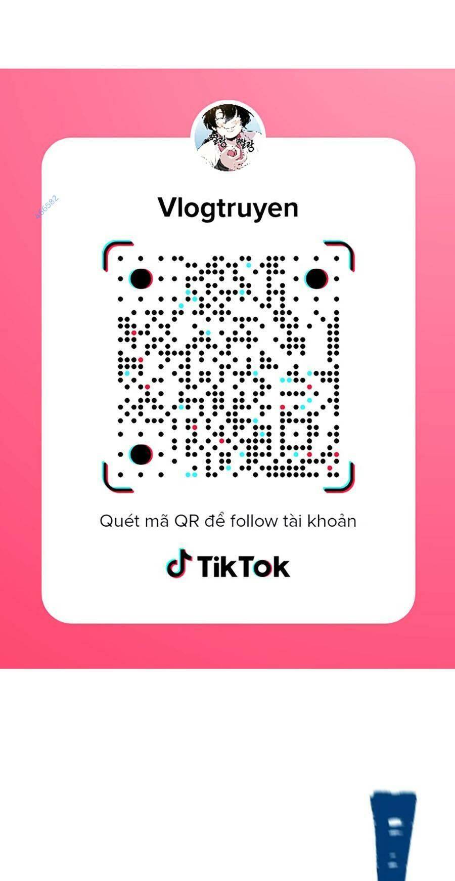 Bù Nhìn Chapter 3 - Trang 2